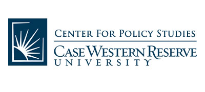 Mather House - Case Western Reserve University
