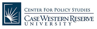 Center for Policy Studies