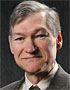 George W. Dent Jr., J.D. LL.M.