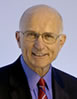 Lawrence Korb, Ph.D.