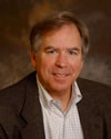 Thomas F. Remington, Ph.D.