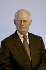 Scott Lilly