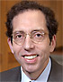 Gary J. Simson, J.D.