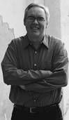 Thomas J. Sugrue