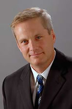 Lee C. Weingart